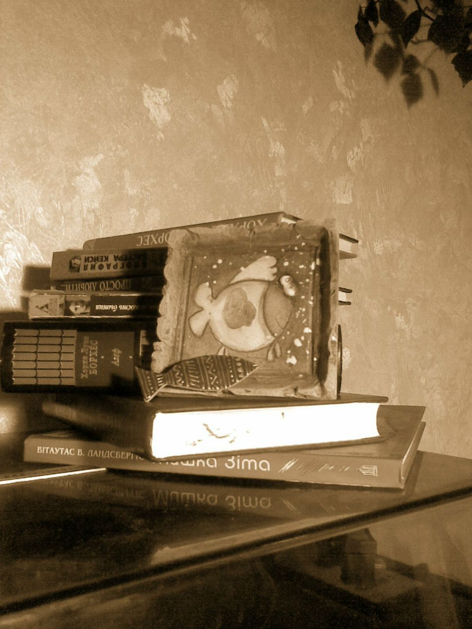 Ірина Гаветсен | Киев