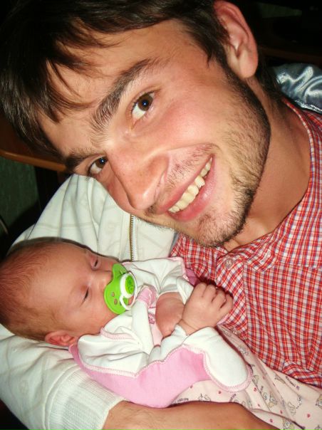 №57, Саша Марчук, 36 лет, Белая Церковь №57, Саша Марчук, 36 лет, Белая Церковь