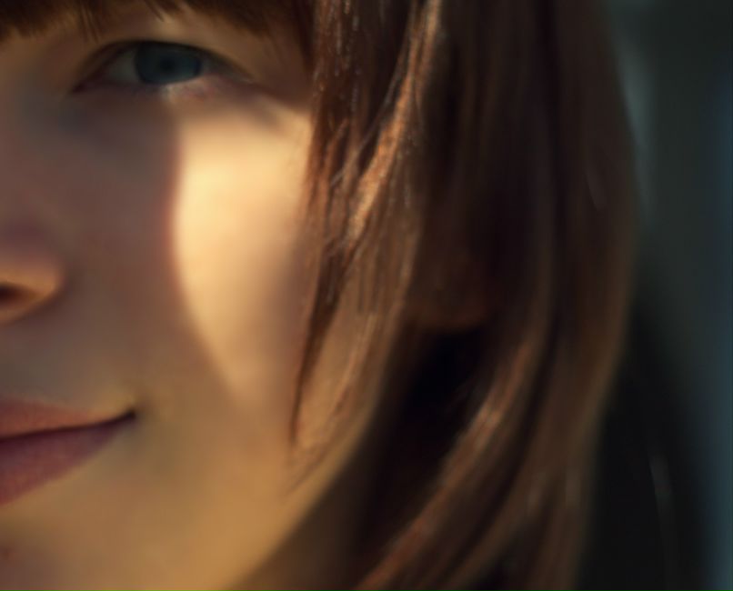 Настя Тарасова | Киев