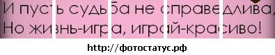 №7 Мариночка Муратова 31.01: профиль, фото, статус - ВКонтакте №7 Мариночка Муратова 31.01: профиль, фото, статус - ВКонтакте