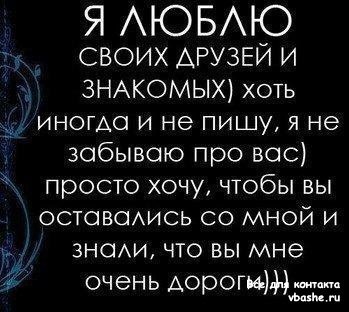 №131, Елена Еленушка, 56 лет, Каунас №131, Елена Еленушка, 56 лет, Каунас