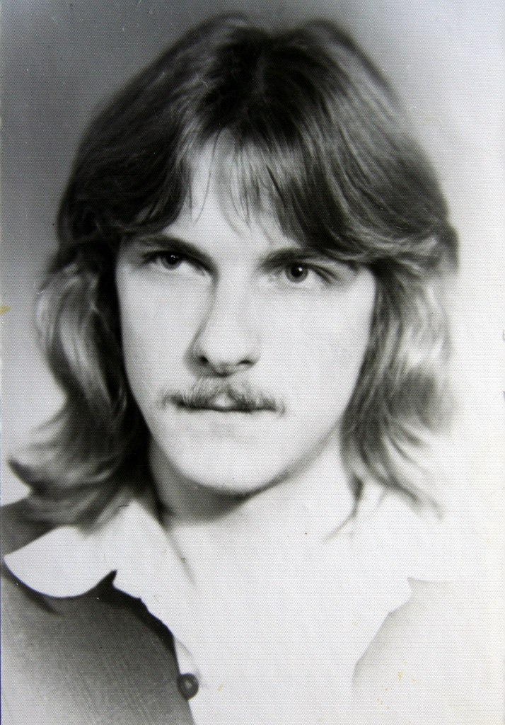 Владимир Кузнецов | Санкт-Петербург