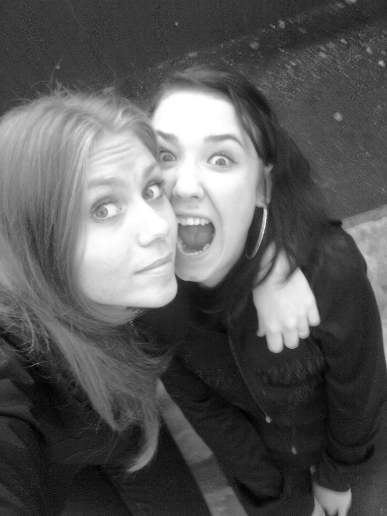 Татьяна Будина | Ижевск