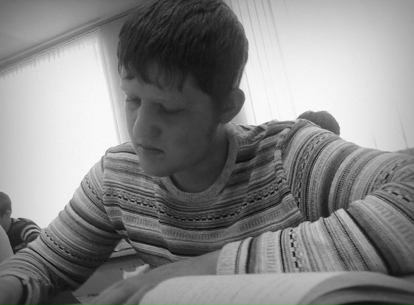 Андрей Качалов | Нижний Новгород