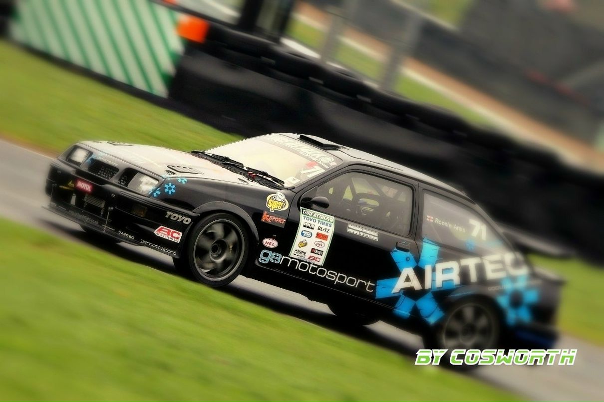 Евгений Климов | Москва