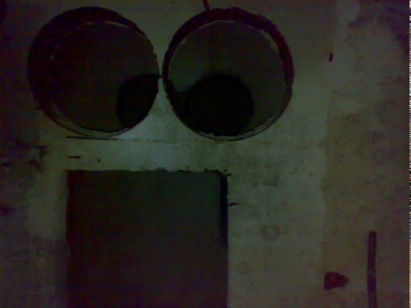 Никита Ванькин | Москва