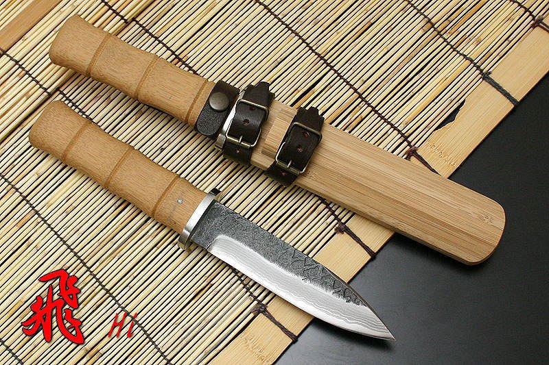 Руслан Бубен | Хмельницкий