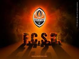 Роман Романов фото профиля #1