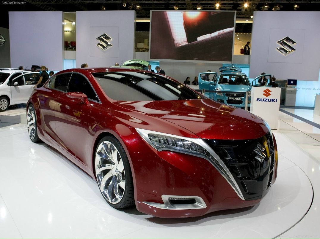 Павел Петров | 