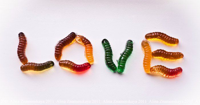 №82, Alina Znam, Москва №82, Alina Znam, Москва