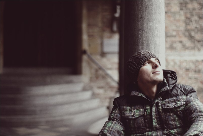 Миша Гришман | Düsseldorf