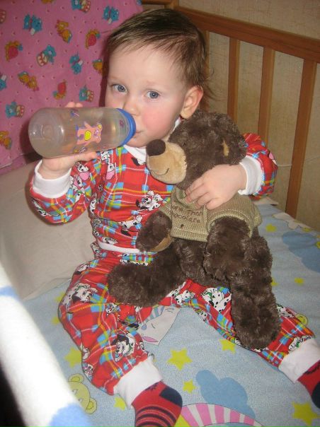 №32, Елена Панфилова, 42 года, Санкт-Петербург №32, Елена Панфилова, 42 года, Санкт-Петербург