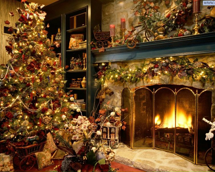 №127, Юляшка Тарасова, Кропивницкий / Кировоград №127, Юляшка Тарасова, Кропивницкий / Кировоград