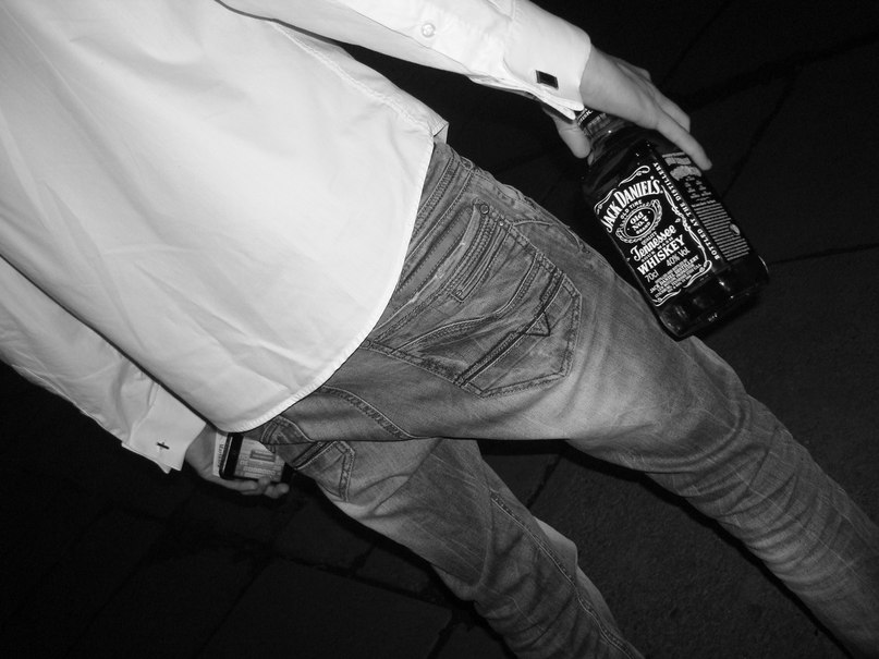 Alexey Fedun (alex) | 