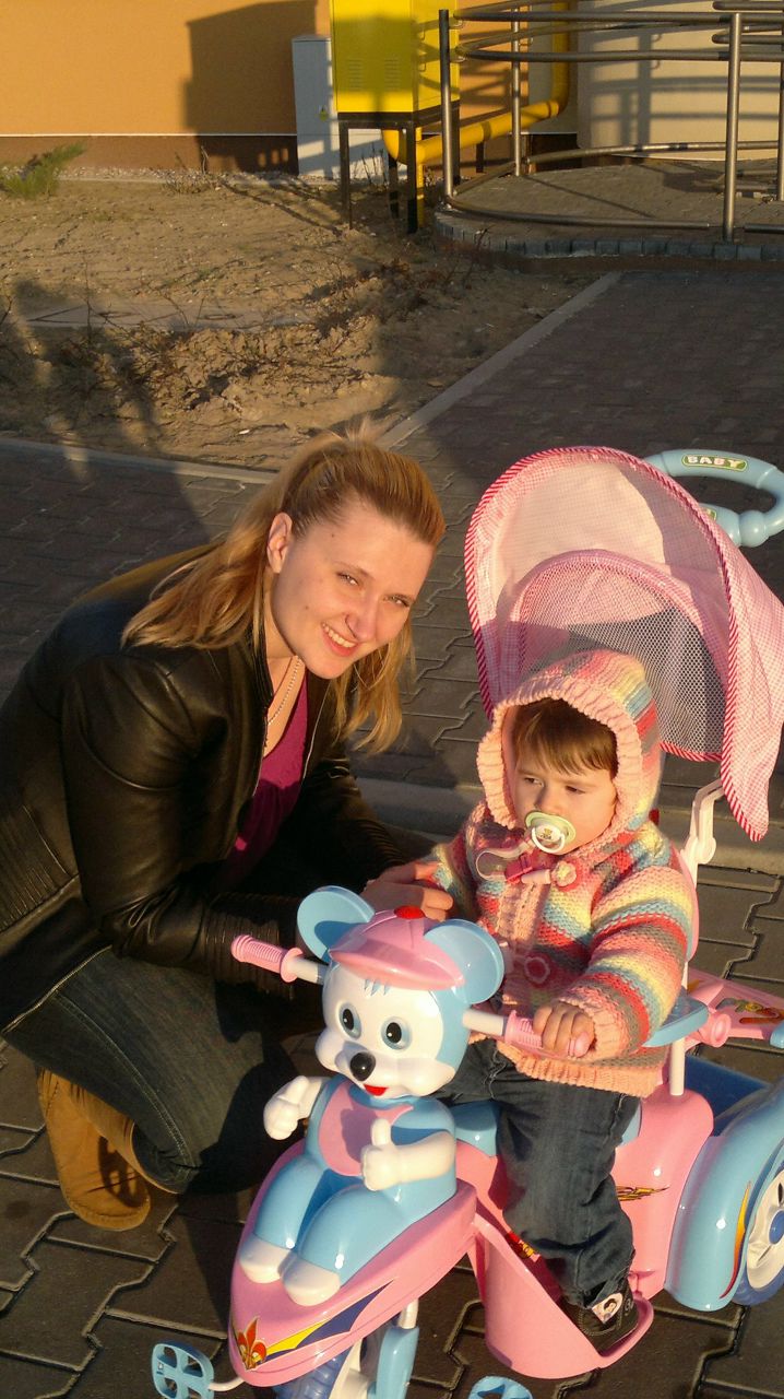 Алёнка Кукуся | 