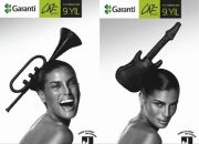 №6 Алена Сорокина 03.12: профиль, фото, статус - ВКонтакте