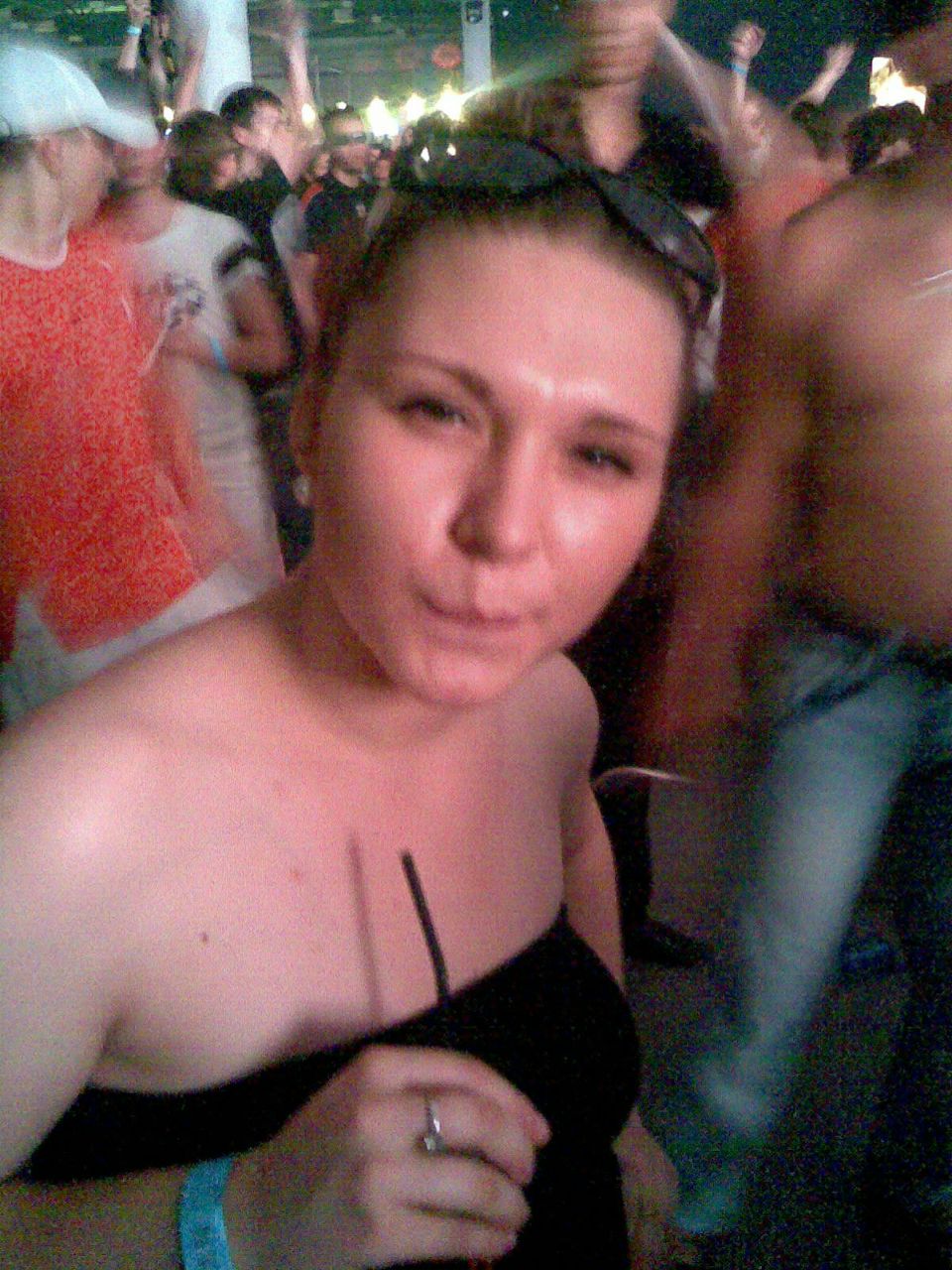 Екатерина Стеценко | Киев