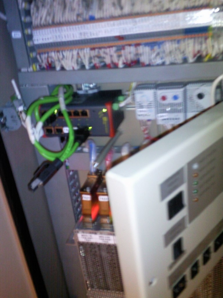 Антон Чепелюк Чепа | Москва