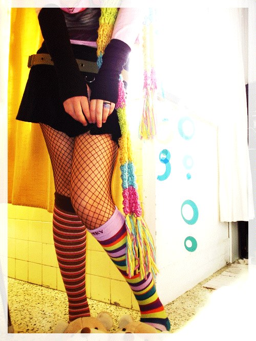 Оксанка Янюк | Хмельницкий