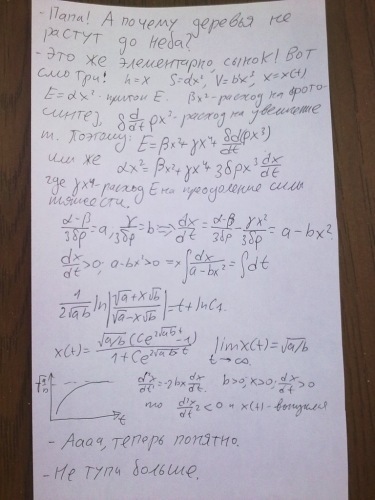 №33, Владимир Лысюк, Киев №33, Владимир Лысюк, Киев