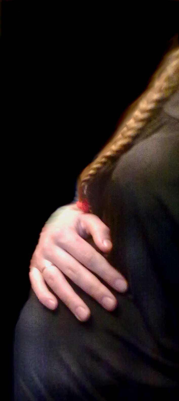 Светлана Павлова | Улан-Удэ