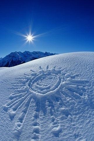 Алёна Осиповых | Вологда