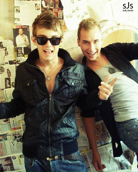 №106, Алекс Менсон, 33 года, Днепр (Днепропетровск) №106, Алекс Менсон, 33 года, Днепр (Днепропетровск)