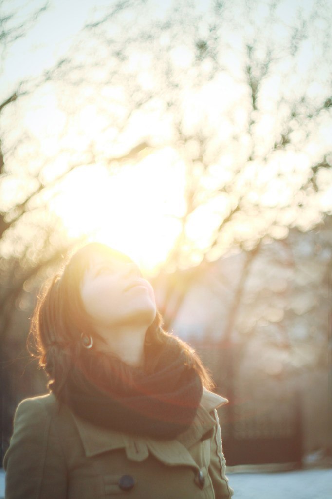 Наташа Леонова | Новочеркасск