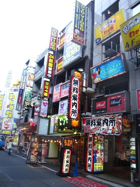 Михаил Салль | Санкт-Петербург