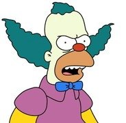 Александр Субота | Борзна