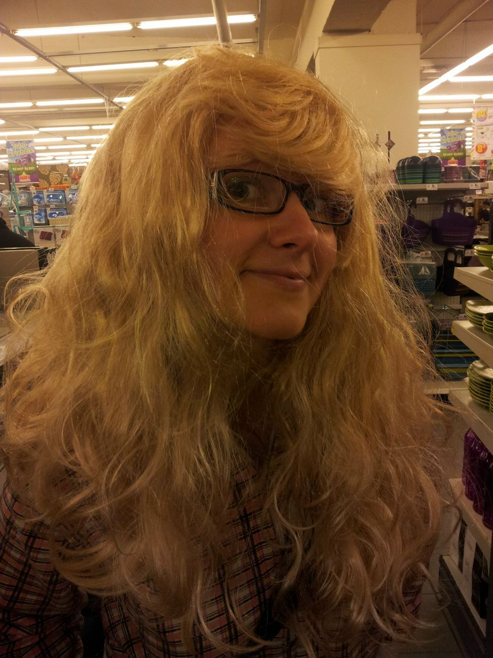 Мила Данилова | 