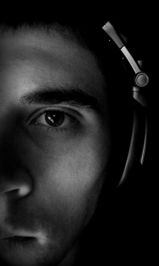 Константин Туртанов | Ростов-на-Дону