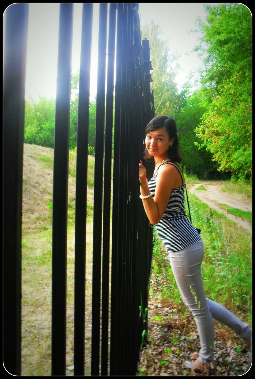 Руфина Ананьева | Набережные Челны