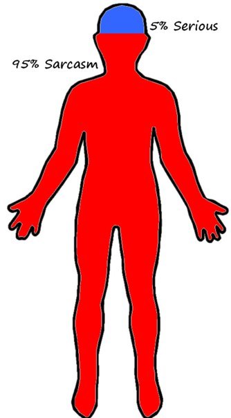 Никита Разин | Лыткарино