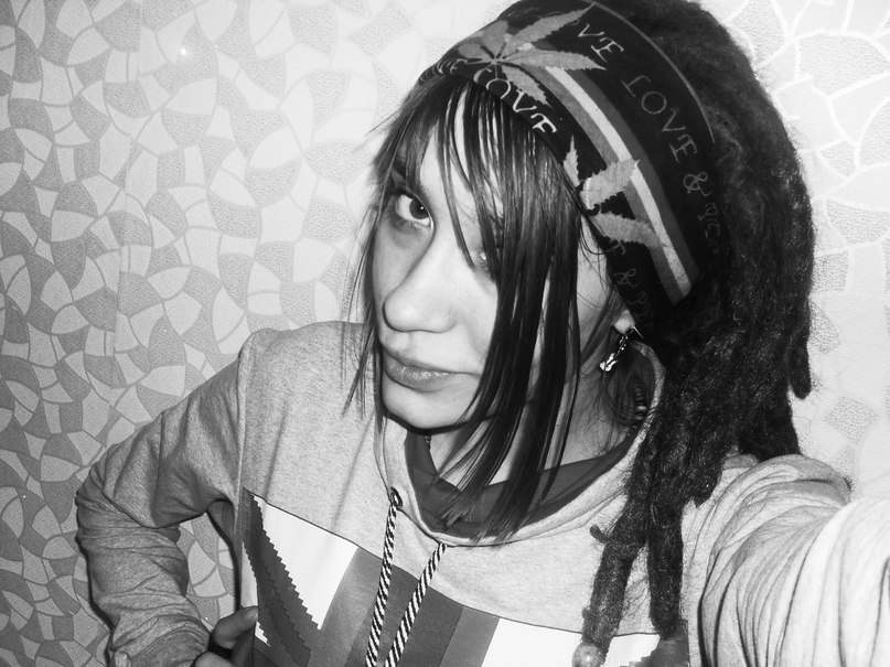 Елизавета Эгнер BETTY | Новокузнецк