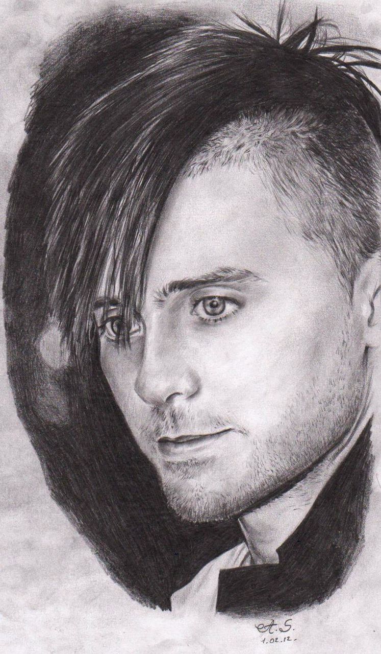 Анна Сергейчик | Москва