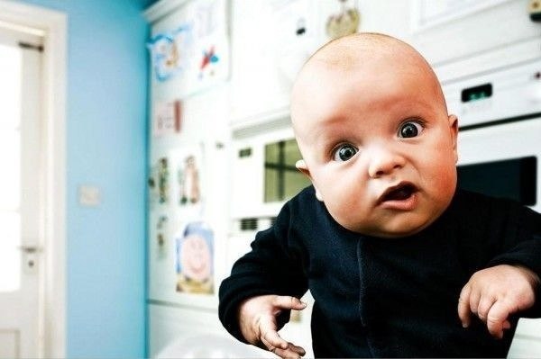 Ruslan Shaihutdinov | 