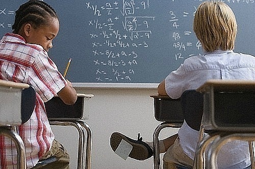 Андрей Рубан фото со стены #1