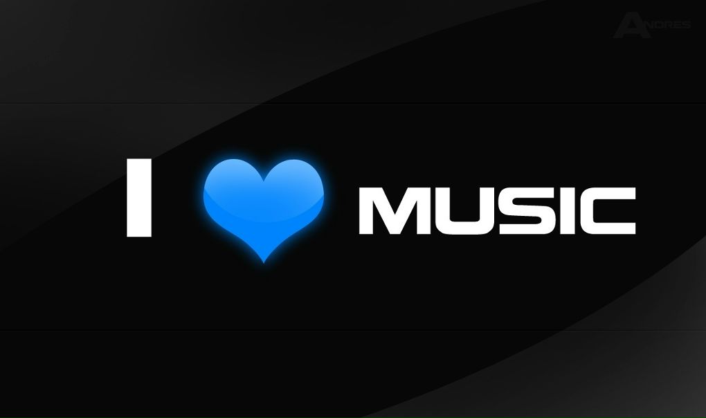 Андрей Рубан фото со стены #4