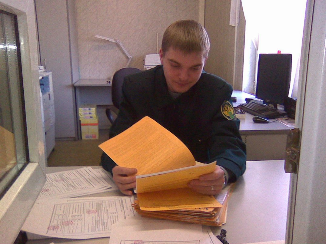 Виктор Шишкарёв | Москва