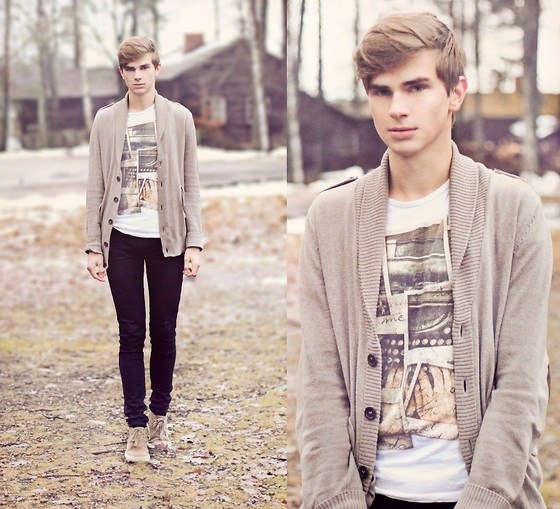 Viktor Платунов | Киров (хутор)