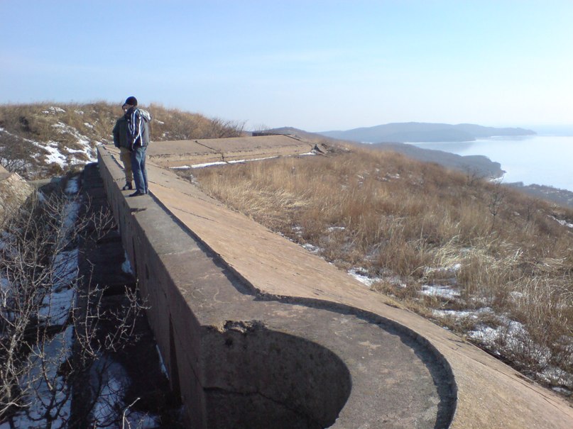 Павел Дерикьянц | Краснодар