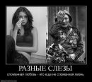 №6 Карина Каздохова : профиль, фото, статус - ВКонтакте