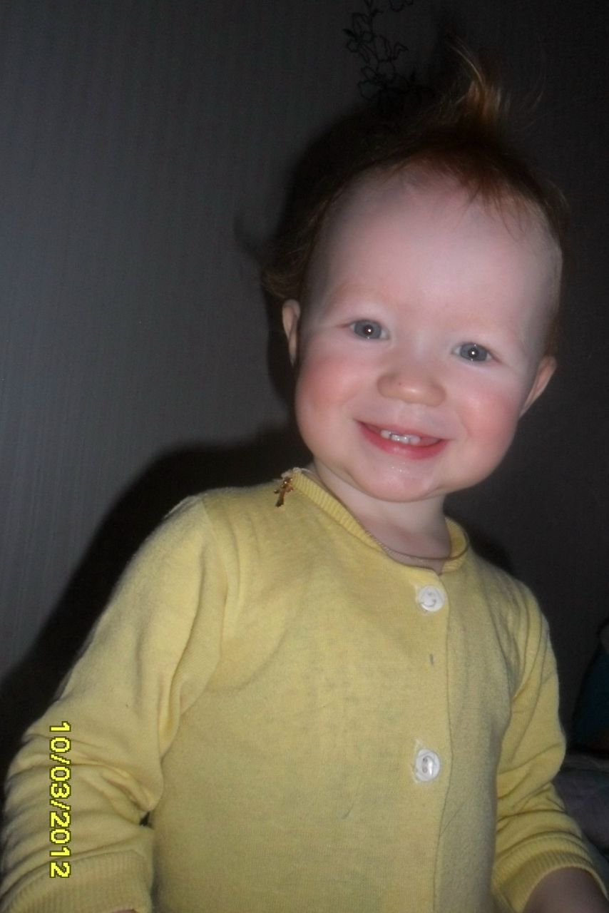 Алексей Киров | Киров