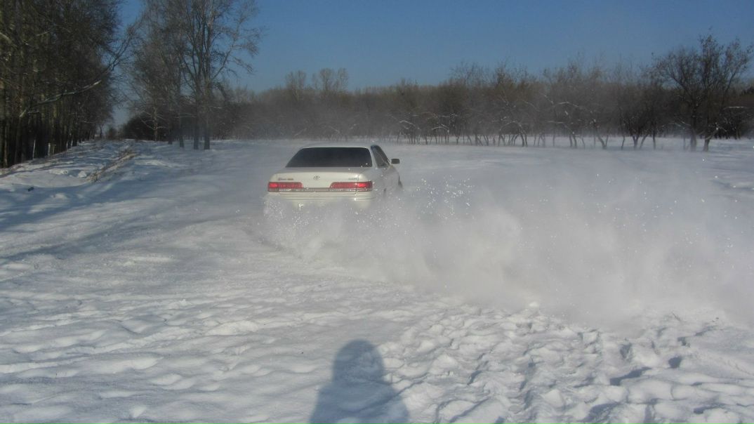 №105, Павел Востриков, Белово №105, Павел Востриков, Белово