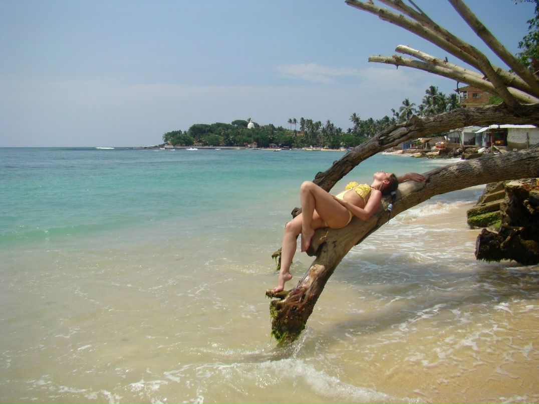 Олег Ройко | Харьков