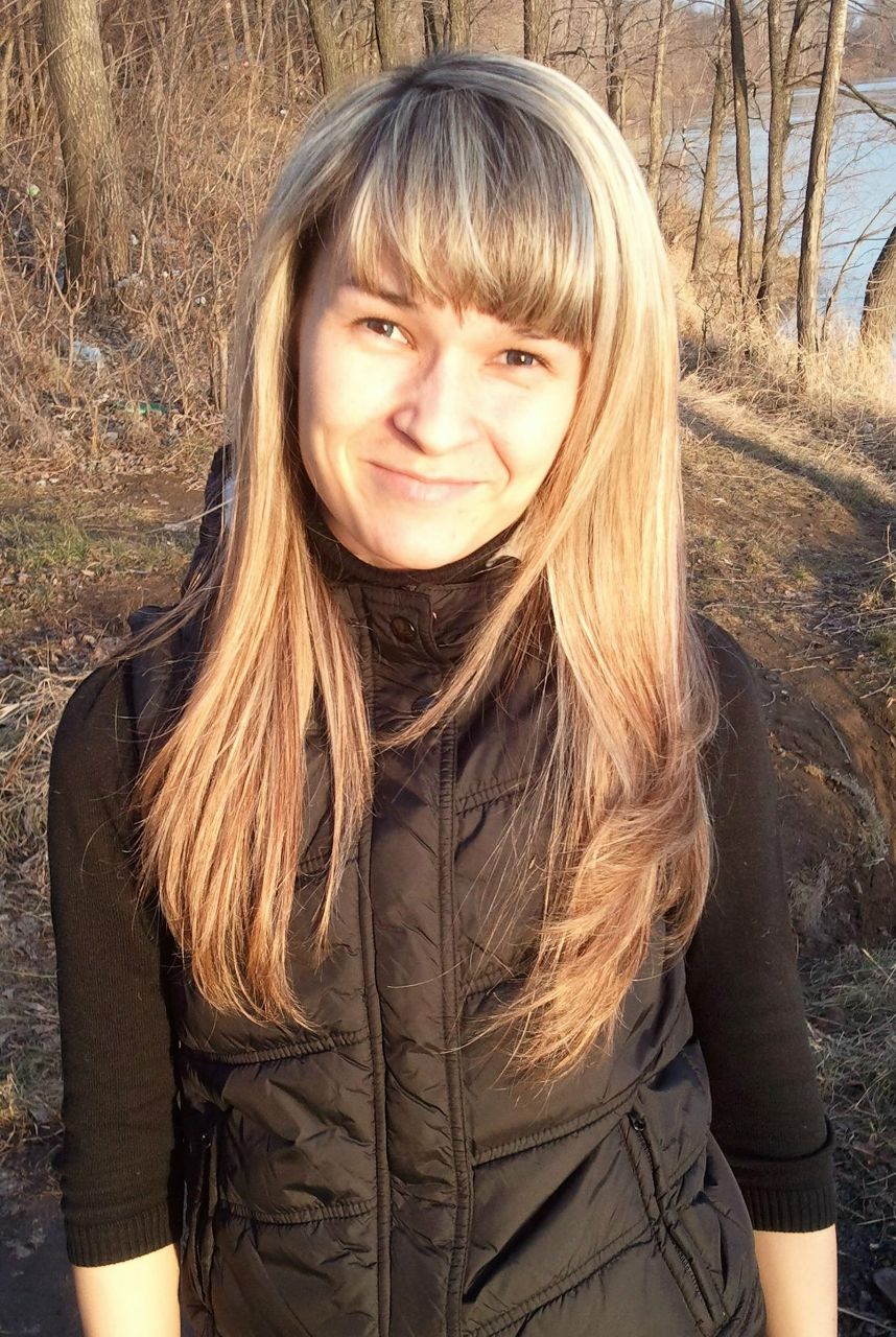 Наргиза Гаязова ♬ | Уфа