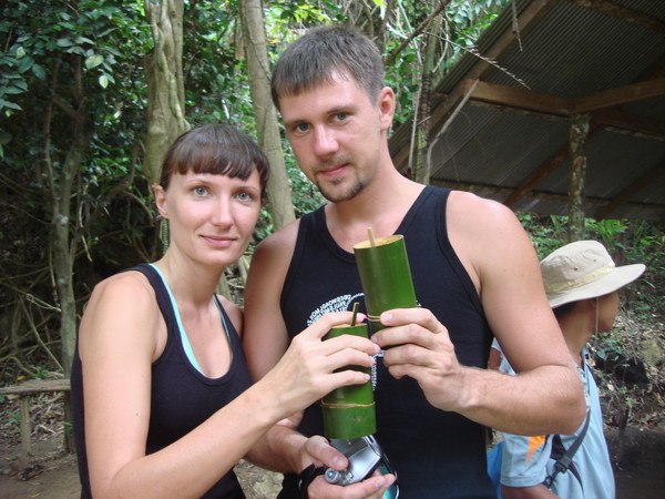 Наталья Никитина | Зеленогорск