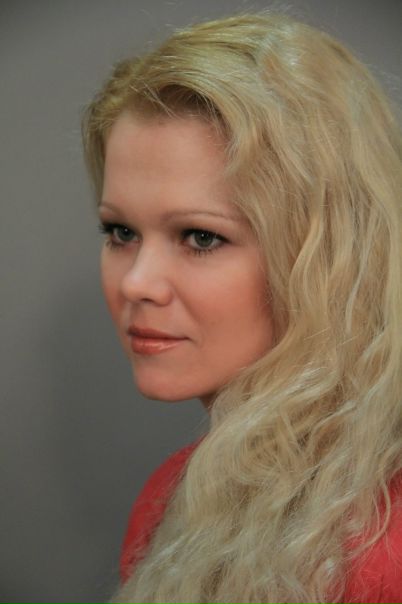 №91, Лена Лебедева, Москва №91, Лена Лебедева, Москва