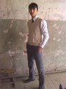 №13 Rasim Naxchivanskiy